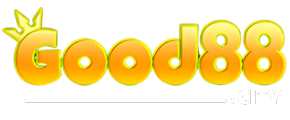 Good888 - Khám Phá Thế Giới Cá Cược Uy Tín và Đẳng Cấp